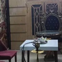 تولد. دور همی. مافیا.|خدمات پذیرایی، مراسم|مشهد, دانشجو|دیوار