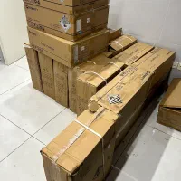فروش باتری ۵ کیلو سولار ۱۲۵۰۰۰