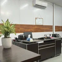 ویزیتور/بازاریاب تلفنی خانم