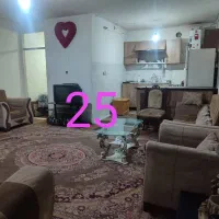 91دربست سوییت لاکچری
