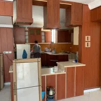 کابینت مناسب باغ ویلا|مصالح و تجهیزات ساختمان|مشهد, کوثر|دیوار