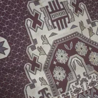 روفرشی ۱۲ متری نو