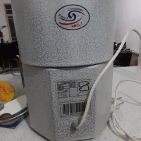 سبزی خردکن ارمغان