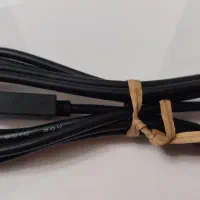 PS5 slim digital edition with 16 games fabric|کنسول، بازی ویدئویی و آنلاین|زنجان, |دیوار