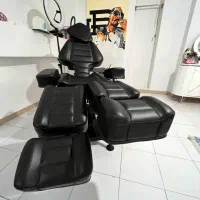 صندلی تتو نو