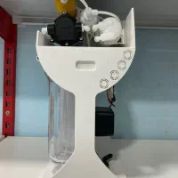 دستگاه تصفیه آب با گارانتی و نصب رایگان|آب‌سردکن و تصفیه آب|جم, |دیوار