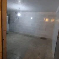 زیرزمینی در حدود۵۰متر