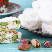 استخدام فروشنده اقا و خانم