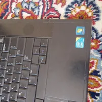 لپ تاپ دل E6510