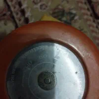 فروش|صوتی و تصویری|چهاربرج, |دیوار