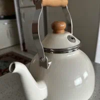 کتری انگلیش هوم