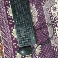 موس و کیبورد کامپیوتر|قطعات و لوازم جانبی رایانه|مشهد, سپاد|دیوار