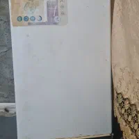 یخچال‌هتلی‌سرمایش‌عالی