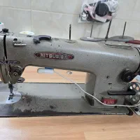 چرخ خیاطی میتسوبیشی DB320