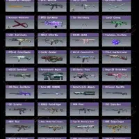 اکانت کالاف دیوتی|کنسول، بازی ویدئویی و آنلاین|گرگان, |دیوار