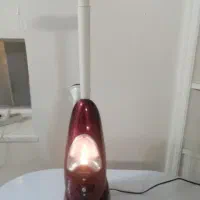 جارو شارژی