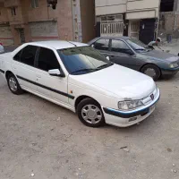 پرشیا 88