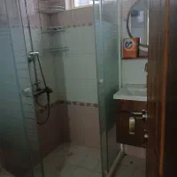 70متر 2خواب اندرزگو با پارکینگ|اجارهٔ آپارتمان|تهران, حکمت|دیوار
