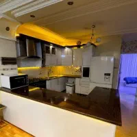 اجاره روزانه سوئیت آپارتمان|اجارهٔ کوتاه‌مدت آپارتمان و سوئیت|همدان, |دیوار