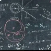 تدریس خصوصی ریاضی پایه ۸ و ۹