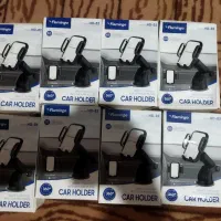 ایرپاد هولدر اپل واچ اسپیکر|لوازم جانبی موبایل و تبلت|آق قلا, |دیوار