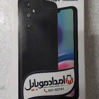 فروش گوشی  سامسونگ A05s در حد نو با ۷ ماه گارانتی