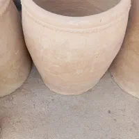 تنور سنتی گلی