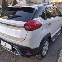 ام وی ام x22 مدل1400