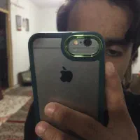 گوشی ایفون ۶