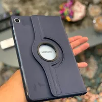 سامسونگ Galaxy Tab S6 Lite مدل SM-P613