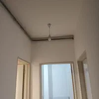 لوله کشی گاز .اب.فاضلاب