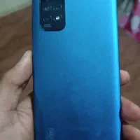 گوشی نوت11درحد خشک
