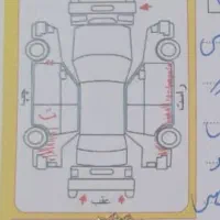 پراید ۸۸|خودرو سواری و وانت|تهران, شمیران‌نو|دیوار