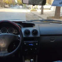 132 در حد تک برگ|خودرو سواری و وانت|مشهد, خواجه ربیع|دیوار