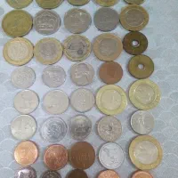 اسکناس کلکسیونی|کلکسیون سکه، تمبر، اسکناس|قدس, شهرقدس|دیوار