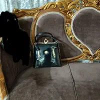 کیف مجلسی ۱۵۰تومن