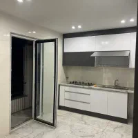 فروش واحد۱۰۷متری نوساز