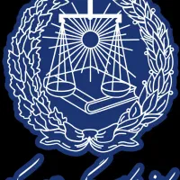 وکالت با شرط تضمین