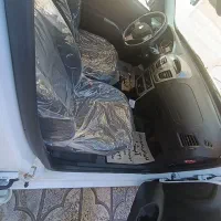 سایناs1403صفرکیلومتر|خودرو سواری و وانت|یاسوج, |دیوار