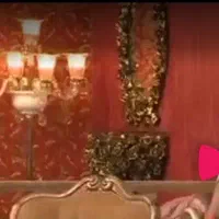 آینه|آینه|همدان, |دیوار