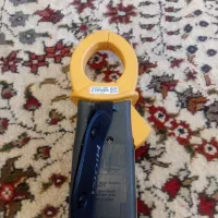کامپ متر Hioki ژاپن|ابزارآلات|تهران, پونک|دیوار