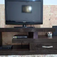 میزتلویزیون