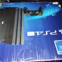 ps4 پرو