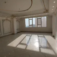 600-متر-ویلایی-فاز-1-گوهردشت-500-متر-بنا