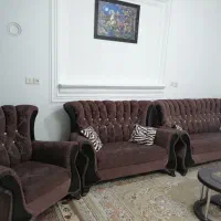 سوییت|اجارهٔ کوتاه‌مدت آپارتمان و سوئیت|یزد, |دیوار