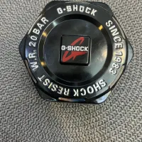 ساعت G-Shock اصل(نو)|ساعت|هشتگرد, هشتگرد قدیم|دیوار