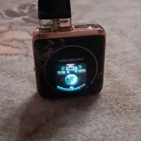 ویپ پاد نو نو