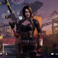 اکانت کالاف