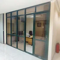 فروش* 3 واحد اداری*271 متری*بهترین لوکیشن خ زرتشت|فروش دفتر کار، اتاق اداری، مطب|تهران, بلوار کشاورز|دیوار