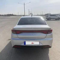 تارا v1|خودرو سواری و وانت|دامغان, |دیوار